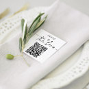 Search for photo place cards Simple