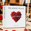 Search for planning wedding albums Modern