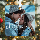 Search for boyfriend christmas gifts Modern