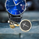 Search for cross lapel pins Faith