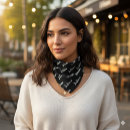 Search for name bandanas Elegant