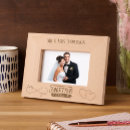 Search for marriage picture frames Couple