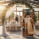 Search for engagement banners Modern minimalist