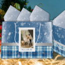 Search for feliz navidad gift bags Modern
