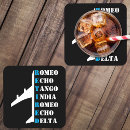 Search for retirement coasters Green