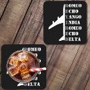 Search for retirement coasters Green