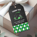 Search for golf gift tags Golfer