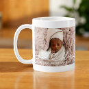 Search for baptism mugs Christening