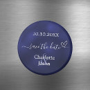 Search for save the date wedding magnets Script