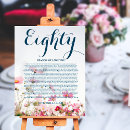 Search for love posters Reasons i love you