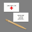 Search for vet tech business cards Veterinary