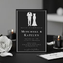 Search for dress and tux invitations Formal