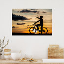 Search for mountain biking posters Riding