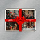 Search for decorative magnets Merry christmas