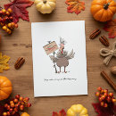 Search for funny thanksgiving cards Autumn
