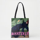 Search for graffiti fonts For her