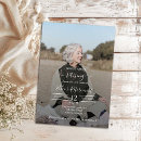 Search for womens retirement invitations Retiree