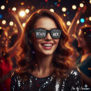 Search for kiss me sunglasses Retro