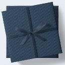 Search for stitch wrapping paper Festive