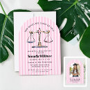 Search for lawyer invitations Law graduate
