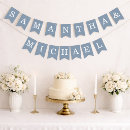 Search for party flags wedding bunting flags For her