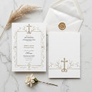 Search for holy mass invitations Traditional