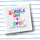 Search for schools out forever Funny