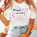 Search for goddaughter graduation gifts Cute