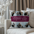 Search for mimi pillows Mother