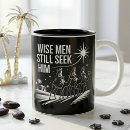 Search for christian christmas mugs Nativity scene