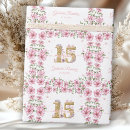 Search for blush pink wrapping paper Floral