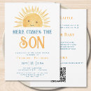 Search for registry baby shower invitations Diaper raffle