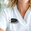 Search for vet tech office supplies Clinic