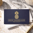 Search for pineapple logo Elegant