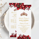 Search for birthday programs Mis quince anos