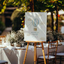 Search for adventure awaits baby shower Modern