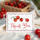 Search for tomato cards Tomato baby shower