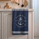 Search for boating kitchen towels Captain