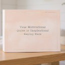 Search for song lyrics plaques Bible verse