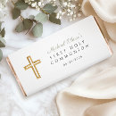 Search for first communion favors Simple