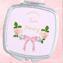 Search for birthday gifts Girl