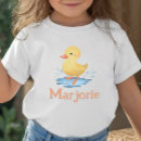 Search for toddler girl clothing Kawaii