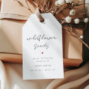 Search for funeral favor tags Minimalist