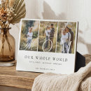 Search for happy mothers day signs Best mom ever