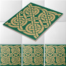 Search for celtic tiles Backsplash