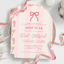 Search for bat mitzvah swag Modern