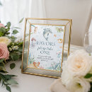 Search for favor signs Baby shower