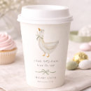 Search for green paper cups Modern