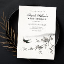 Search for japanese baby shower invitations Asian