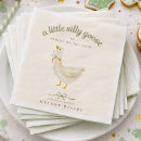 Search for bow napkins Minimal